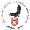 LOGO DRAGON.jpg